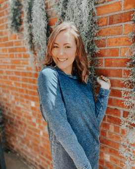 copywriter for life coaches