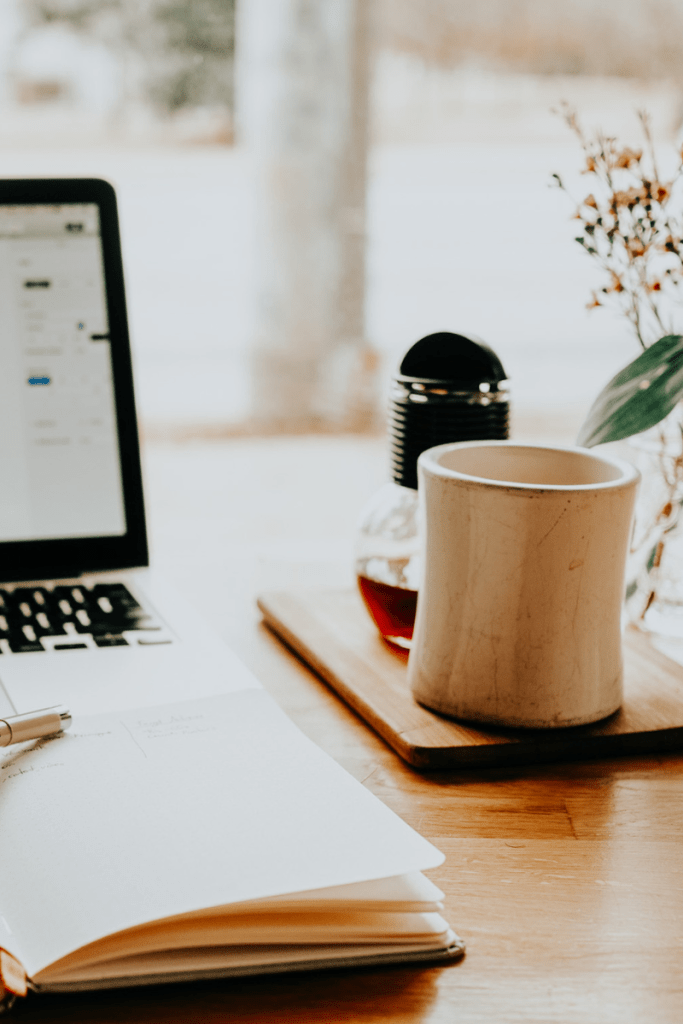 create content quickly