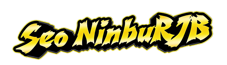 Seo NinbuRJB